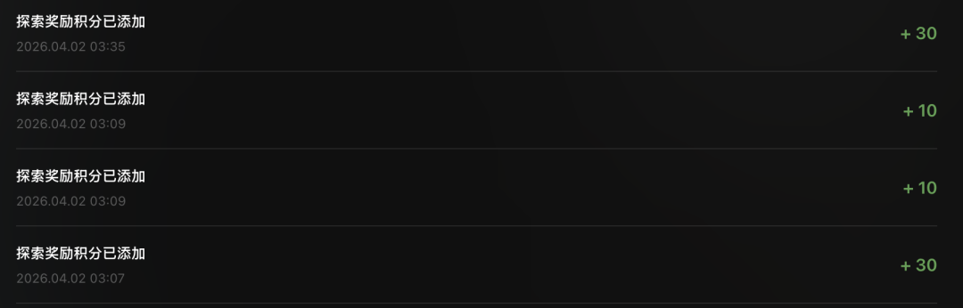 天天看AI短剧50集憋屈48集，我决定自己上场把工作流全做了