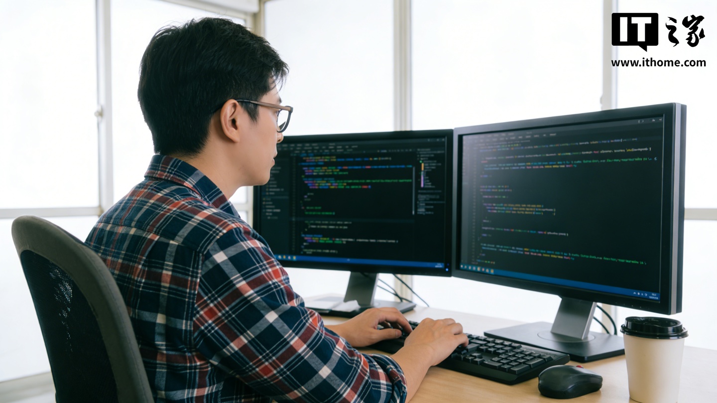 AI 尚未“取代”工程师，美国科技岗位空缺今年迎来快速反弹