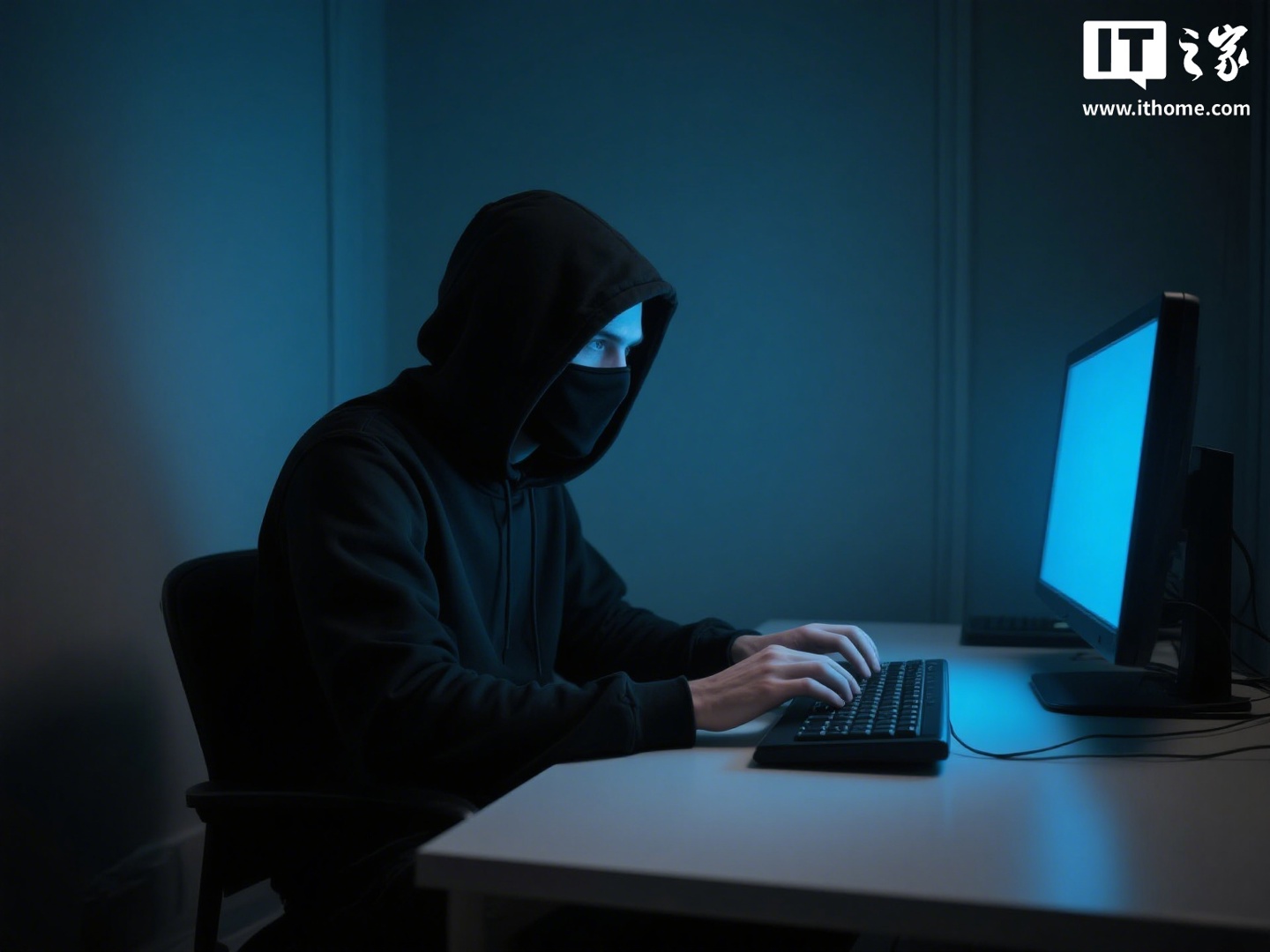 耶鲁大学经济学家雷斯特雷波：AGI 不会使大多数人类工作自动化