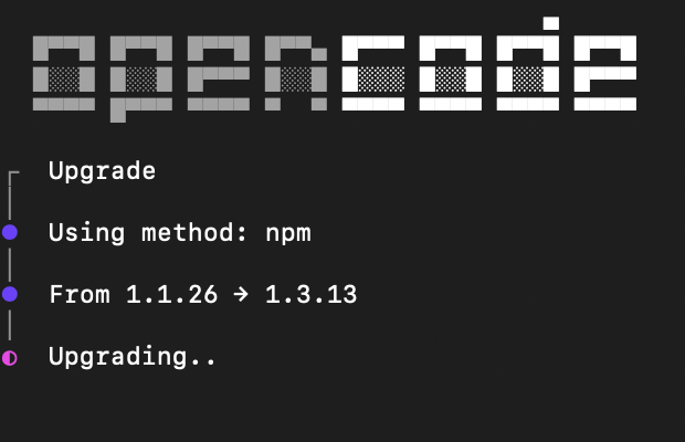免费刷爆！国产最强编程大模型Qwen3.6-Plus，全网白嫖攻略来了！