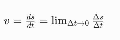 AI备课( 梯度与学习率）｜AI学人 VS 人学AI