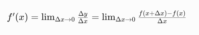 AI备课( 梯度与学习率）｜AI学人 VS 人学AI
