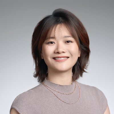 小米罗福莉谈 Token 价格战：建议 LLM 公司不要盲目压低价格，会导致恶性循环