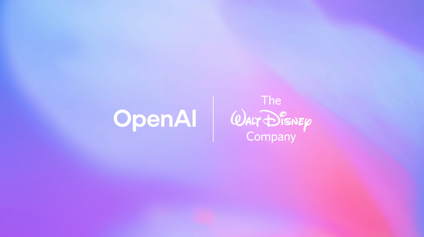 OpenAI CEO 奥尔特曼回应关停 Sora：集中计算资源，就像 GPT-3 发布前那样