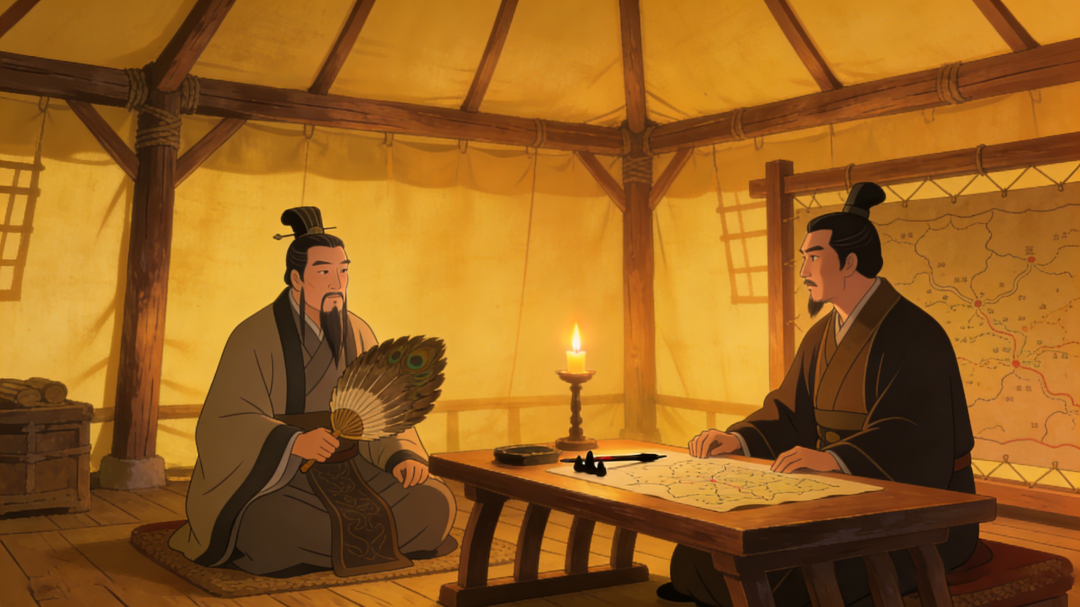 公开课评委揭秘：一节40分钟的课，AI在这7个环节“露脸”，就算真正赋能了