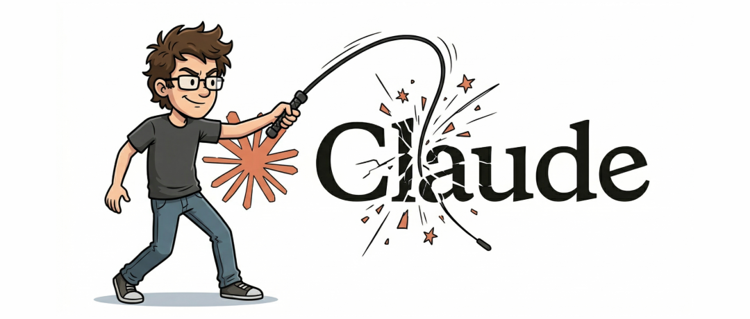 推荐 4 个当下爆火的开源项目，Claude Code效率再翻倍