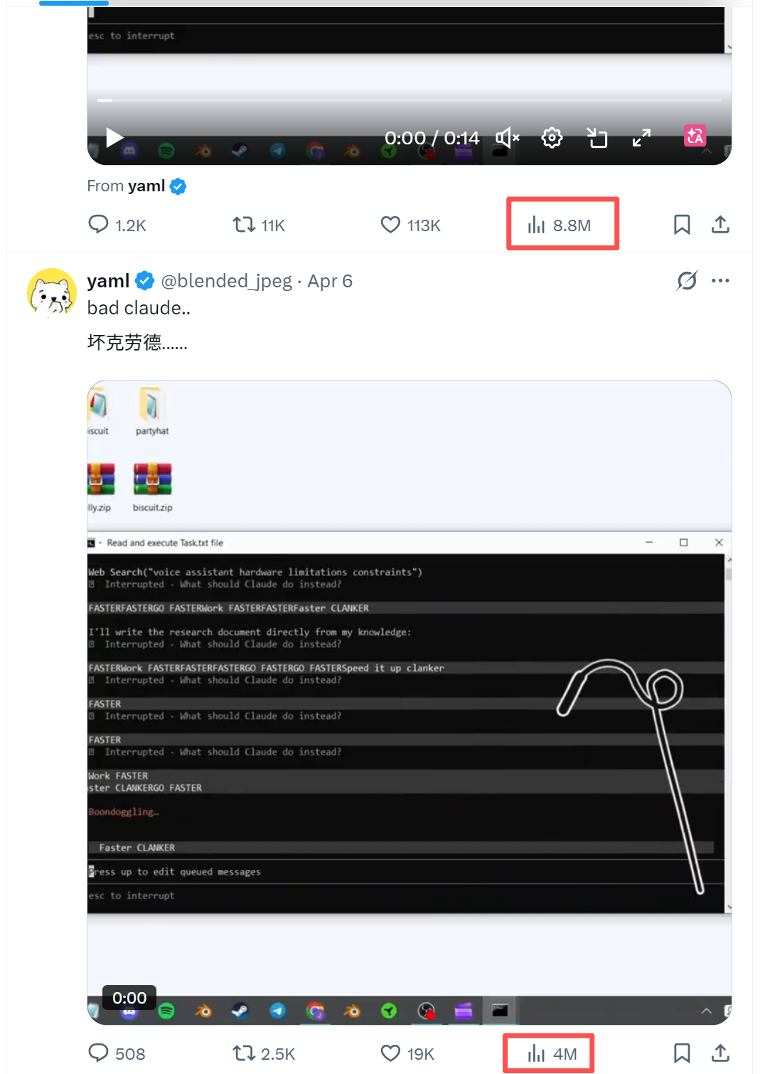 推荐 4 个当下爆火的开源项目，Claude Code效率再翻倍