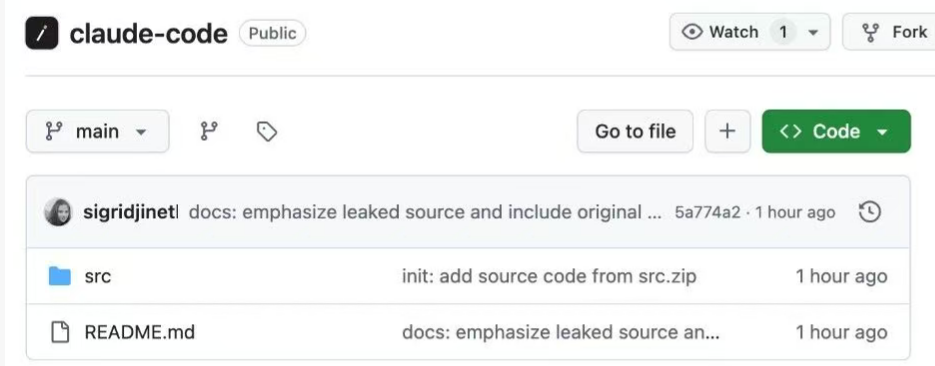 推荐 4 个当下爆火的开源项目，Claude Code效率再翻倍