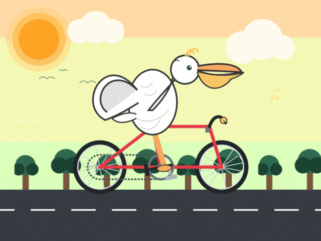 V4 真要来了？DeepSeek 深夜突发上新