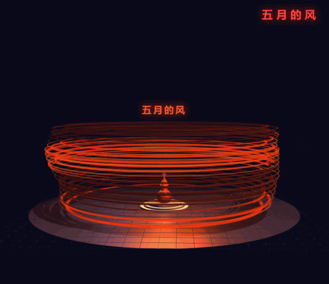 V4 真要来了？DeepSeek 深夜突发上新