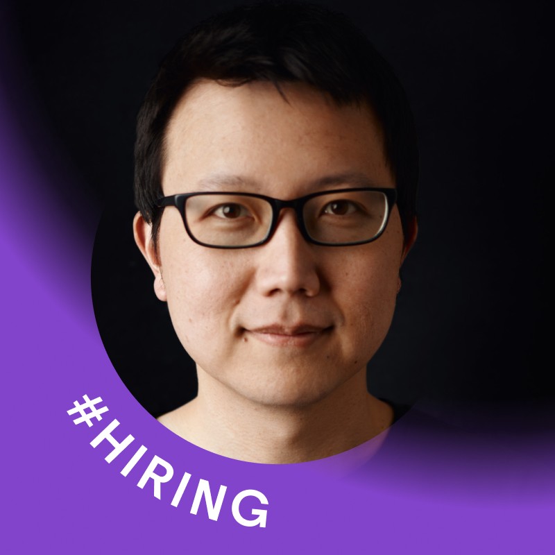 Roblox 产品负责人 Peter Yang 谈 AI 时代育儿之道：希望孩子跳过上大学直接创业