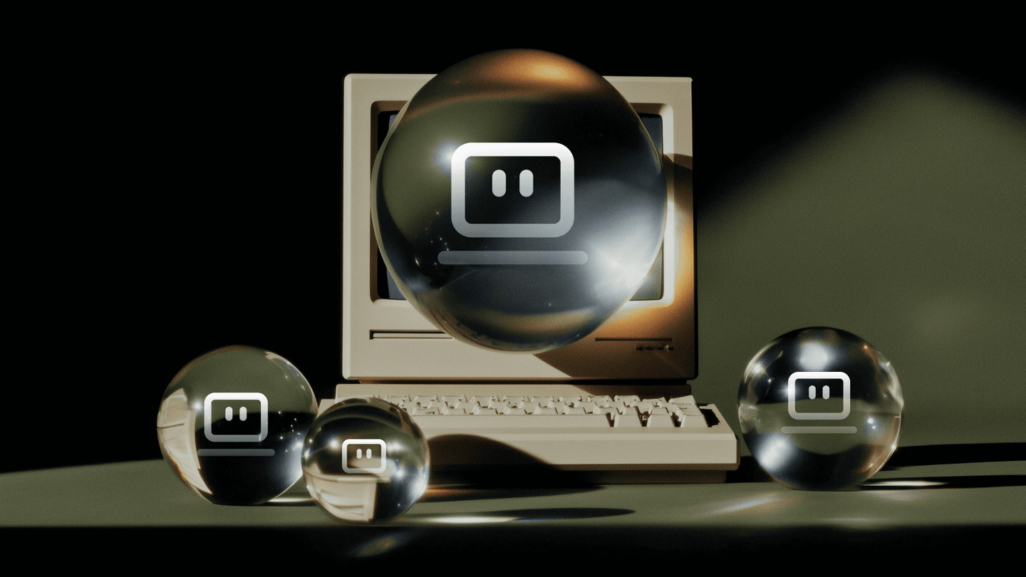 消息称智能体业务驱动 Perplexity 三月预计年度经常性收入暴增 50%