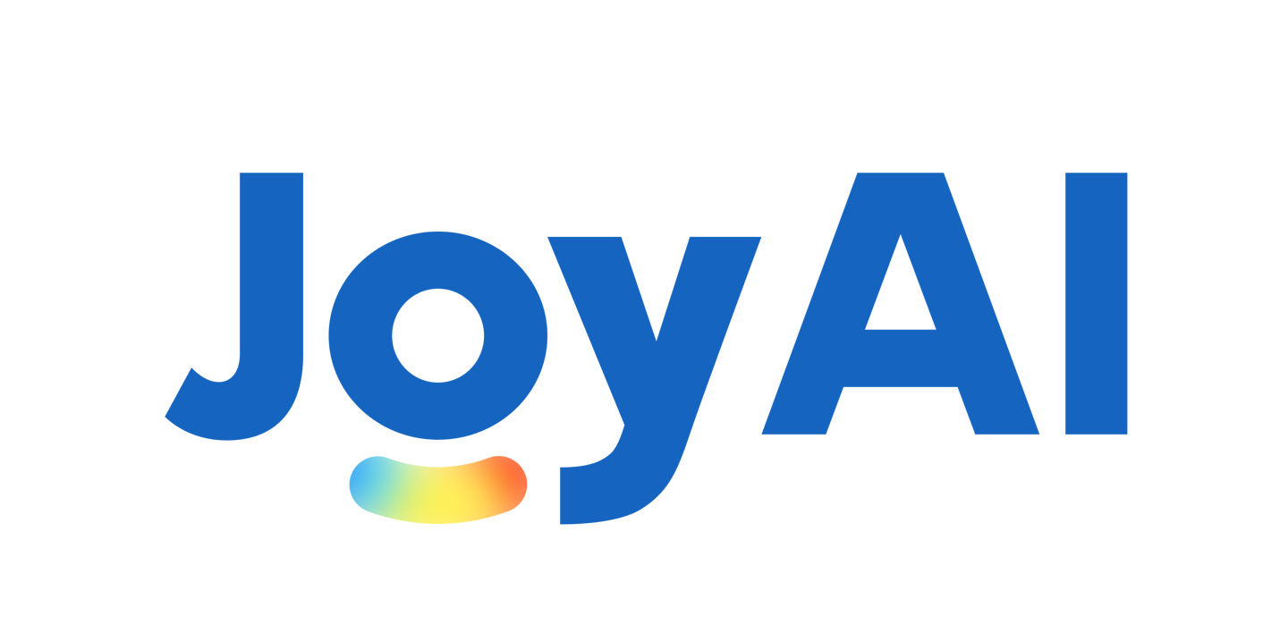 曝京东全面拦截员工使用外部 AI，美团内部开始限制阿里 Qwen 模型