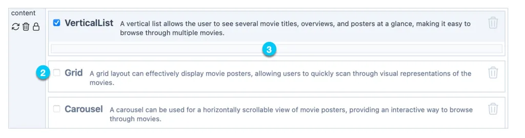 苹果发布 SQUIRE 工具：让 AI 听懂人话，精准控制生成界面