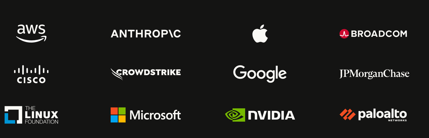 Anthropic 最强 AI 模型 Claude Mythos 登场：成软件“抓虫大师”，苹果、微软等合力推进网安项目