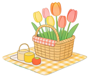 Sonny Magana 的并行学习理论，一种全新的人工智能时代的学习理论