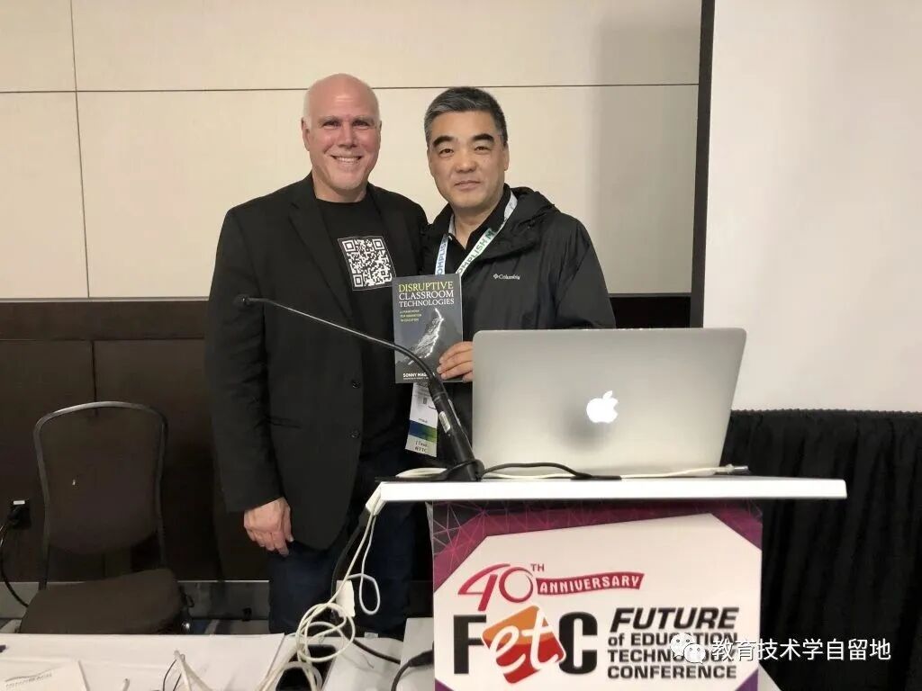 Sonny Magana 的并行学习理论，一种全新的人工智能时代的学习理论