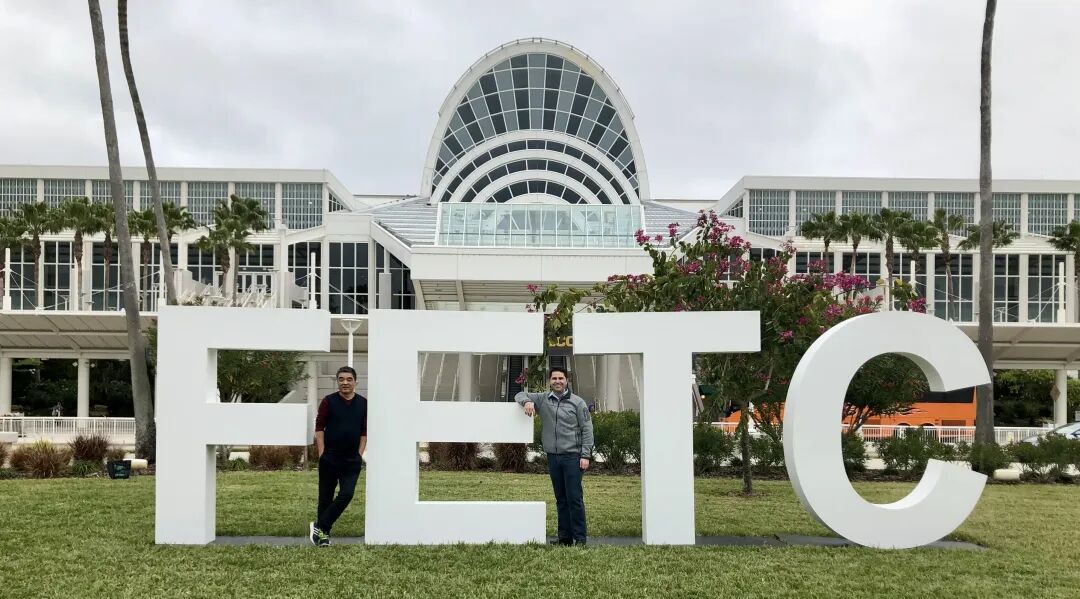 Sonny Magana 的并行学习理论，一种全新的人工智能时代的学习理论