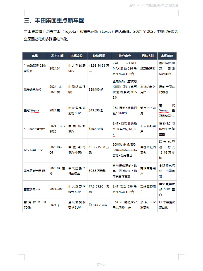 智谱 GLM-5.1 开源，跑分超 Claude Opus 4.6！深度实测来了