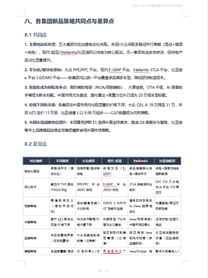 智谱 GLM-5.1 开源，跑分超 Claude Opus 4.6！深度实测来了