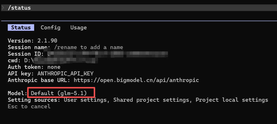 智谱 GLM-5.1 开源，跑分超 Claude Opus 4.6！深度实测来了