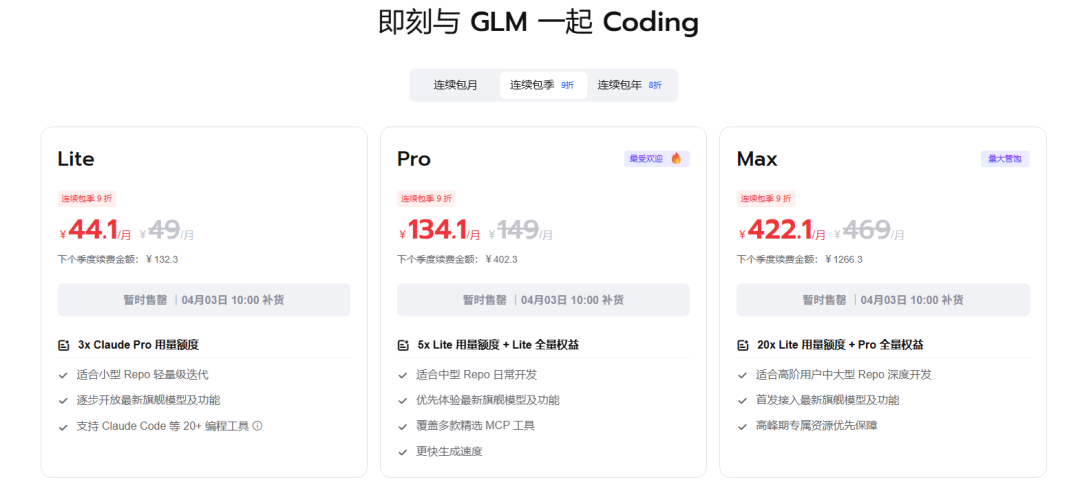 智谱 GLM-5.1 开源，跑分超 Claude Opus 4.6！深度实测来了