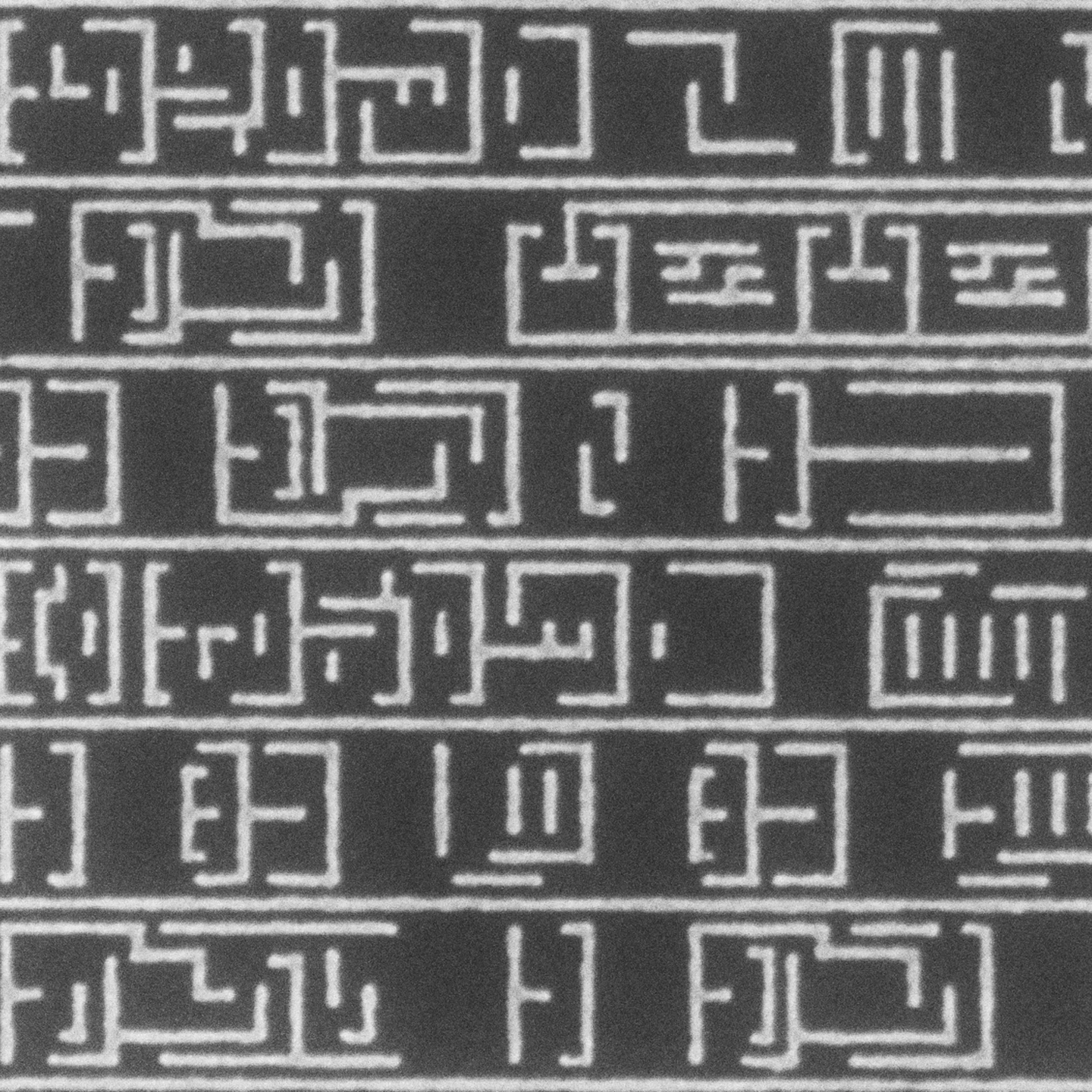 AI 软硬件协同进化：谷歌 AlphaEvolve 加速 X 射线光刻企业 Substrate 计算堆栈