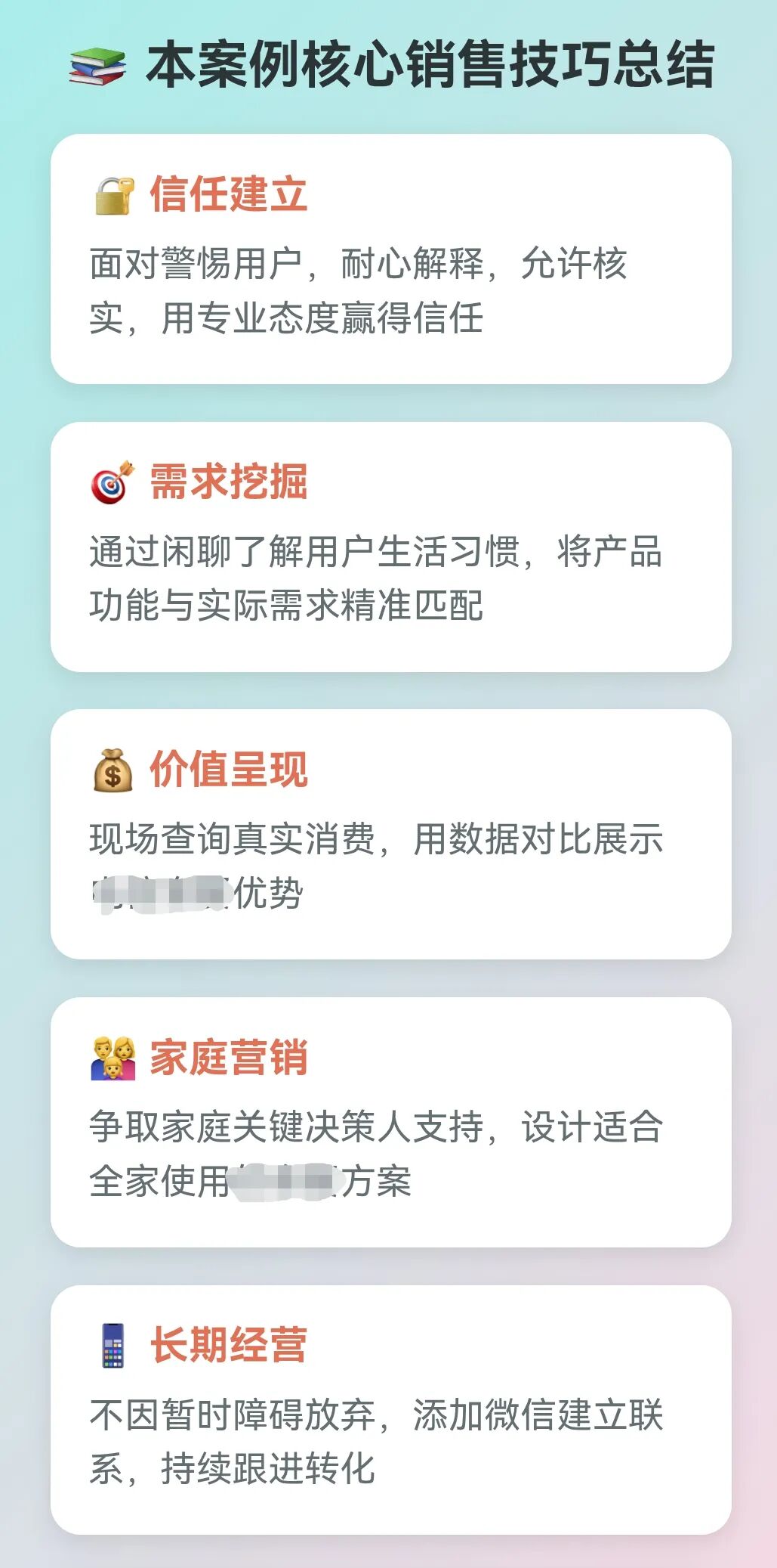 用AI把知识“翻译”成更容易接受的样子：5个立刻能用的方法