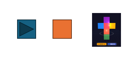 不用写一行代码！AI生成可交互3D动画，PPT/希沃通用（附提示词模板）