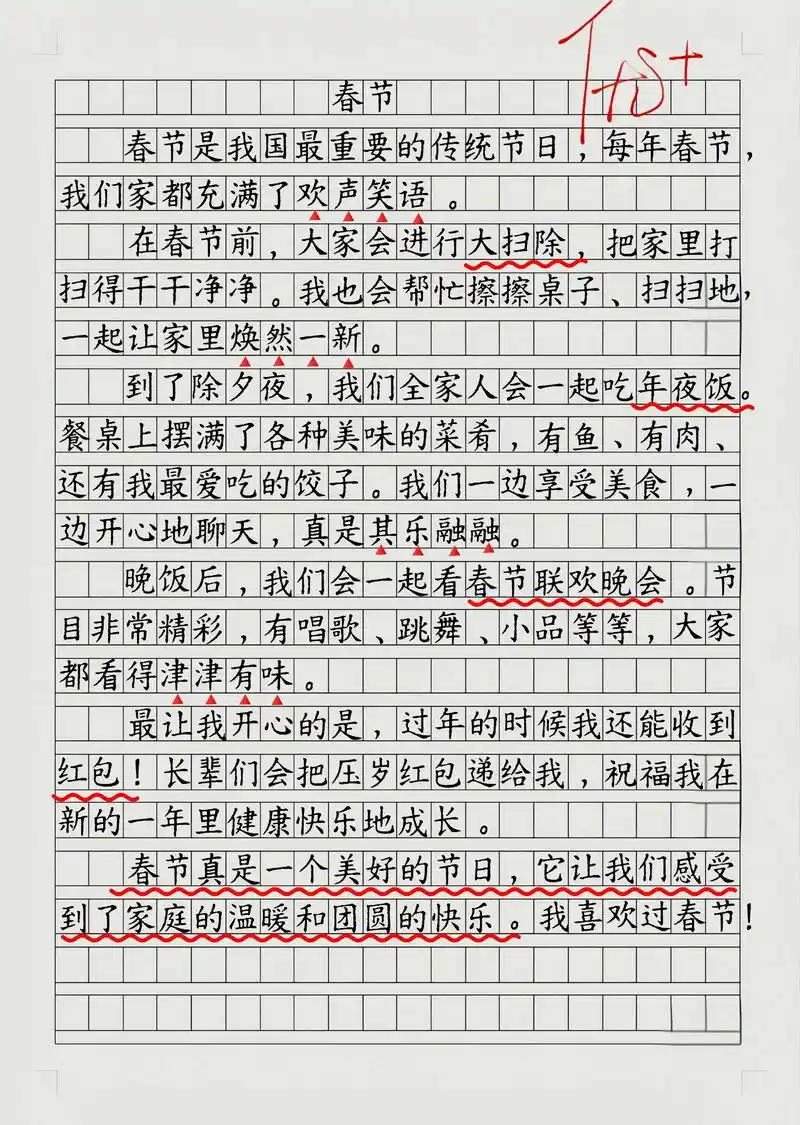 作文秒变短视频？这个AI神器，让学生的文字“活”起来！