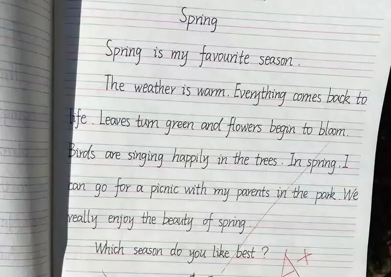 作文秒变短视频？这个AI神器，让学生的文字“活”起来！