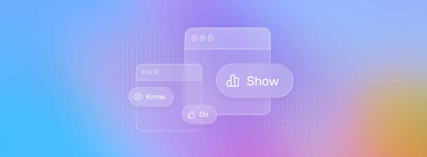 消息称欧盟委员会计划将 ChatGPT 列为“超大型搜索引擎”，OpenAI 或面临更严格监管