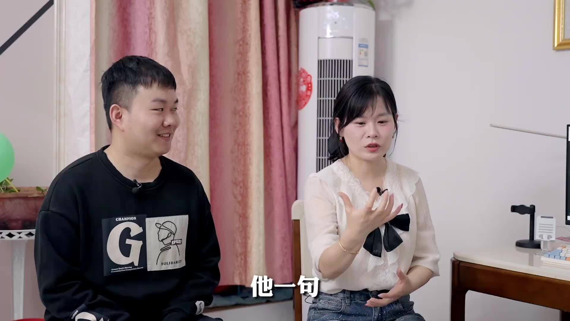 用 AI 写公众号年赚 200 万的夫妻被封号，微信称反对完全由自动化程序替代真人完成内容生产的行为