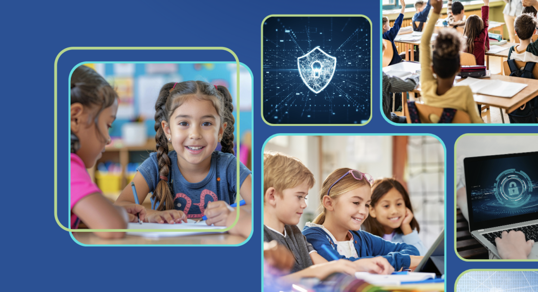 教育领域负责任地使用人工智能的五大核心伦理原则