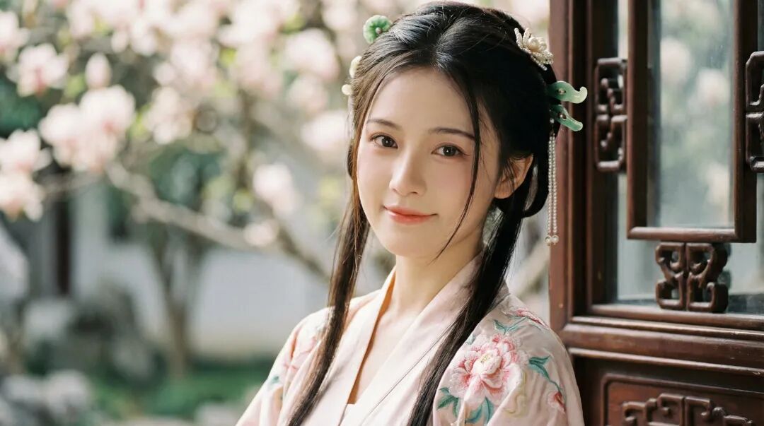 LibTV上的Seedance2.0放大招：真人出镜，福利拉满！