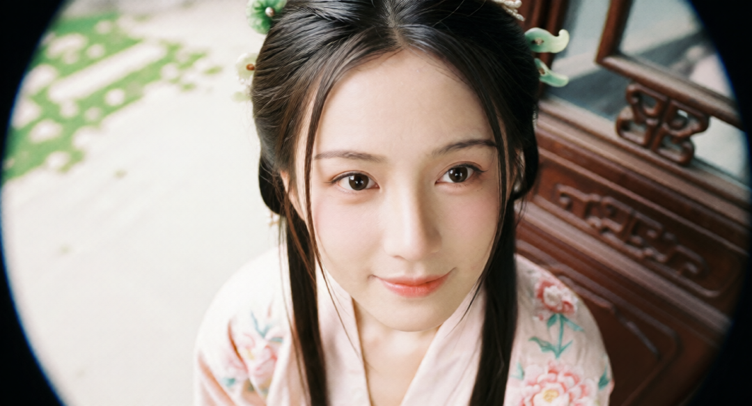 LibTV上的Seedance2.0放大招：真人出镜，福利拉满！