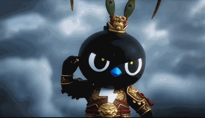 用完阿里「悟空」，这才是企业级龙虾版本答案，是真NB！