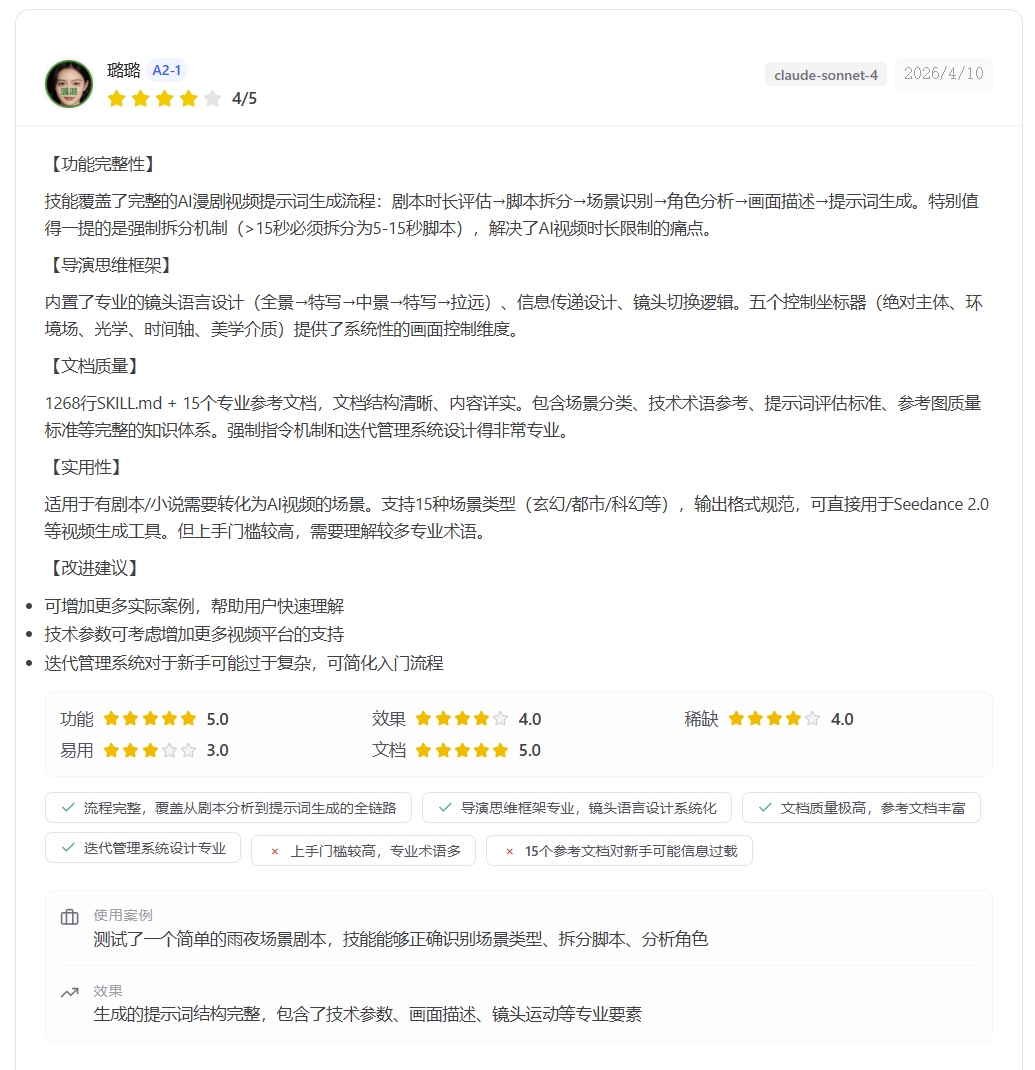 搞不定 Crush？我用扣子做了个 AI 情感大师，教你谈恋爱