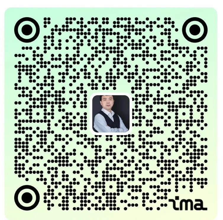 IMA 知识库助力教、学、评全链贯通