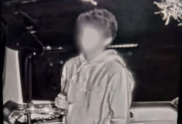 Sam Altman在旧金山的豪宅刚刚被炸了，嫌犯还想烧掉OpenAI总部