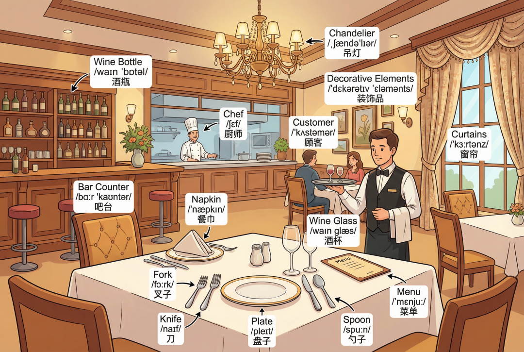 AI效率神器实测：8大场景，办公教学效率翻倍！