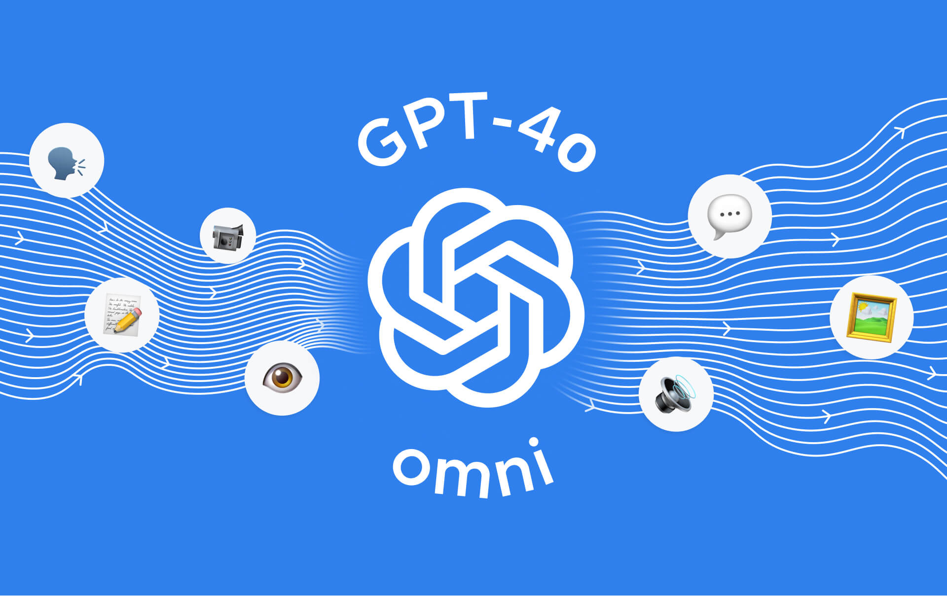 一女子起诉 OpenAI，指控 GPT-4o 助长前男友妄想症并加剧骚扰
