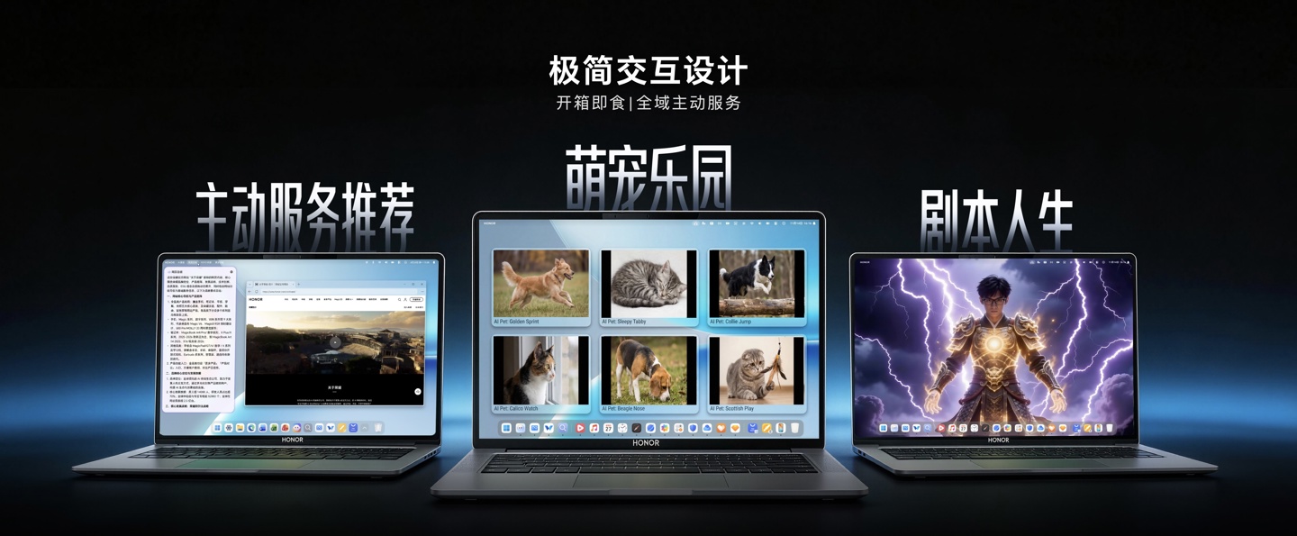 荣耀版“龙虾”YOYO Claw 发布：出厂预制 23 个子虾，Token 消耗降低 50%