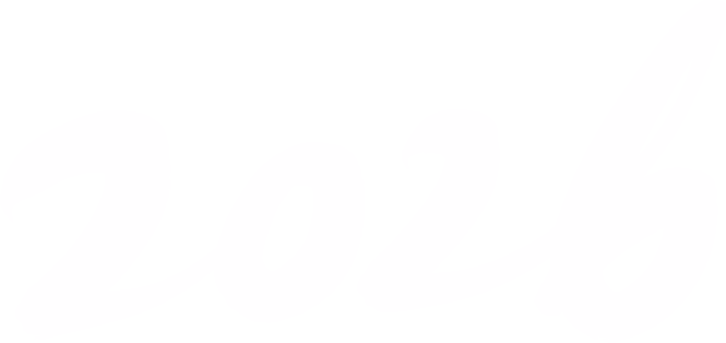 豆包爱学教师版全攻略：4大核心功能，备课批改效率翻倍