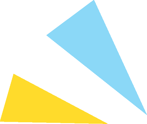 “人工智能+教育”行动会带来哪些变化？教育部发布会带你看