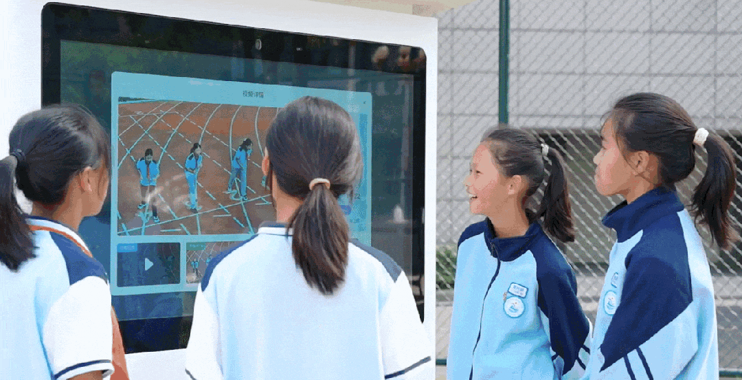 地方频道推荐  | “杭”向优学 智联全国 国家平台杭州频道使用攻略