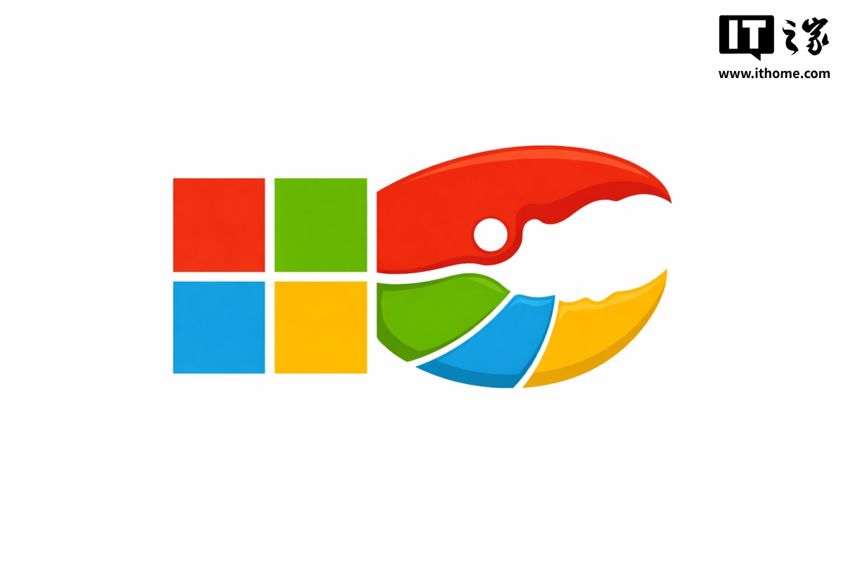 微软正研发另一款类 OpenClaw 智能体，将整合进 Microsoft 365 Copilot