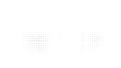 无需下载！这个在线神器让扫描PDF秒变可编辑Word，排版精准到离谱