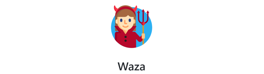 知名产品工程师开源「一整套编程skill」，每个人都能有顶级的工程习惯