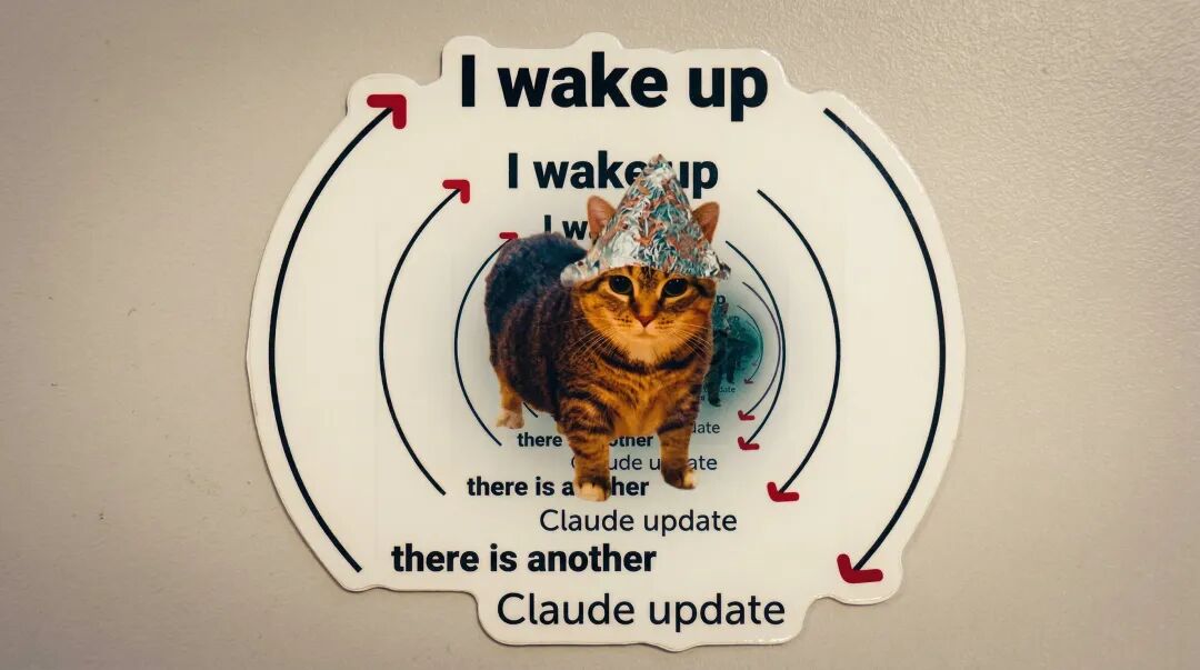 分享你可能不知道的10个Claude Code隐藏命令和工作流技巧。